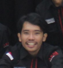 Rizky Nurmansyah
